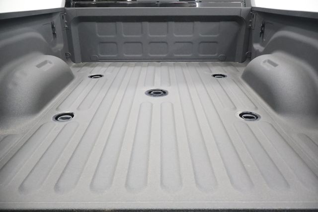 2025 RAM Ram 2500 Pickup Laramie - Photo 27