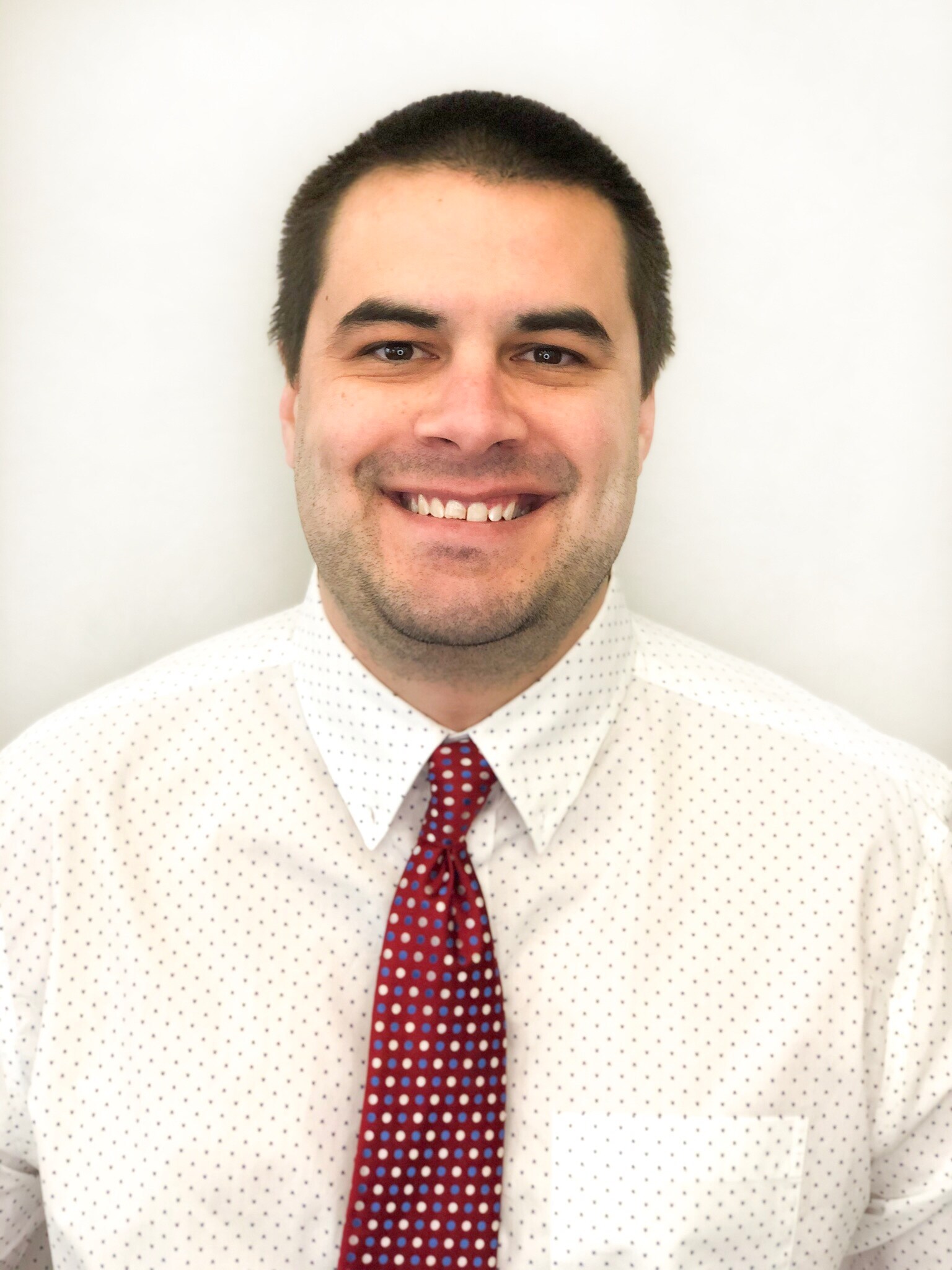 Chuck Patterson Dodge >> Deery Brothers Motors of Iowa City, Inc. | Our Staff Chuck Patterson Dodge >> Deery Brothers Motors of Iowa City, Inc. | Our Staff