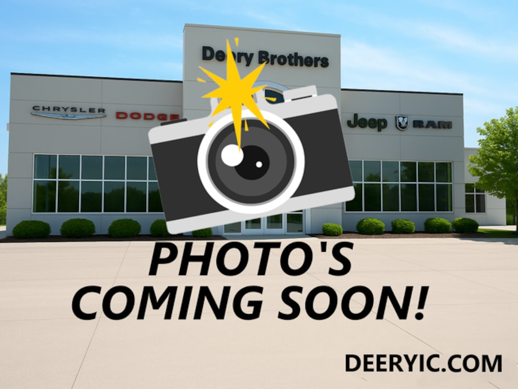 Used 2012 Dodge Durango R/T SUV