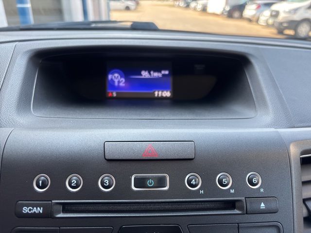 View 15