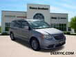 Chrysler Town & Country