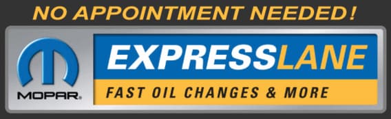 EXPRESS LANE.gif