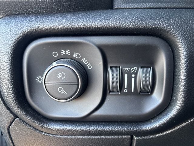 View 9