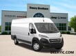 Ram ProMaster 3500