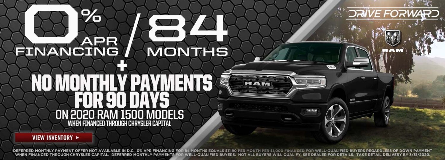 Iowa City Chrysler Dodge Jeep Ram Dealership Deery