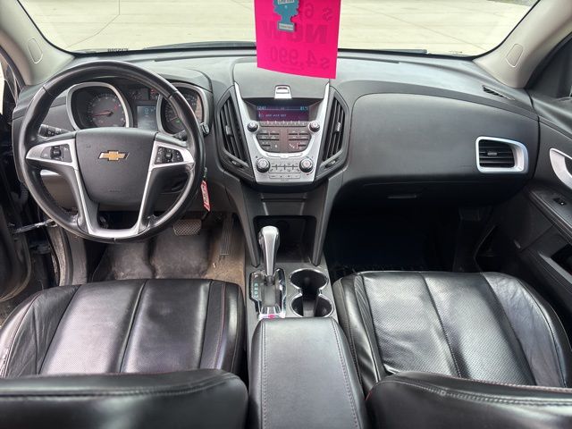 View 5