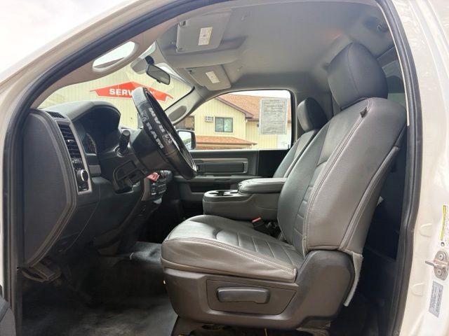 3C6JR7DG3HG613822