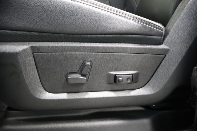 2025 RAM Ram 2500 Pickup Laramie - Photo 10