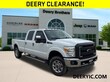 Ford F-350