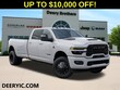  Ram 3500