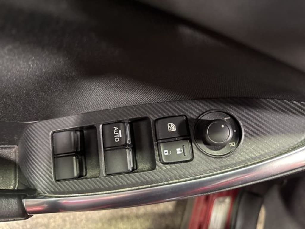 Used 2016 Mazda Mazda CX-5 Touring AWD SUV