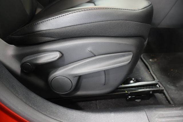 2026 Jeep Compass Limited Altitude - Photo 12