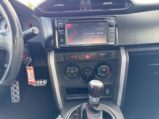 View 6