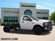  Ram 3500
