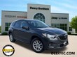 Mazda Mazda CX-5
