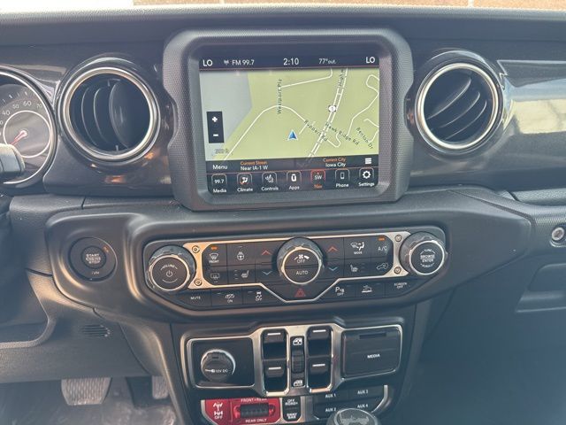 View 15