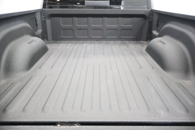 2026 RAM 2500 Laramie - Photo 17