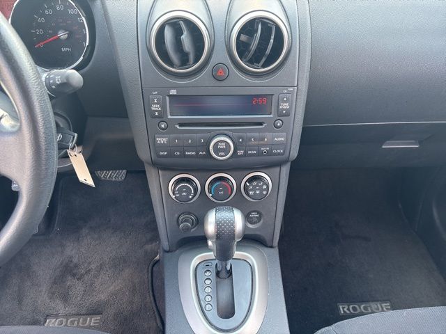 View 8