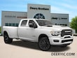 Ram 3500