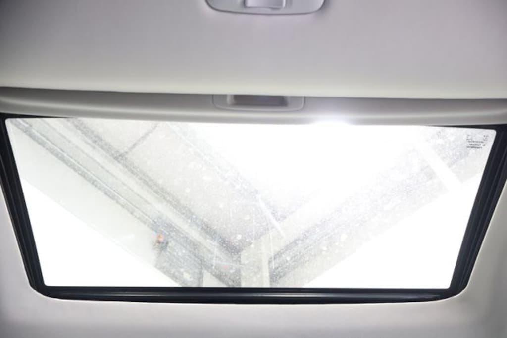 Used 2022 Subaru Outback Limited AWD SUV