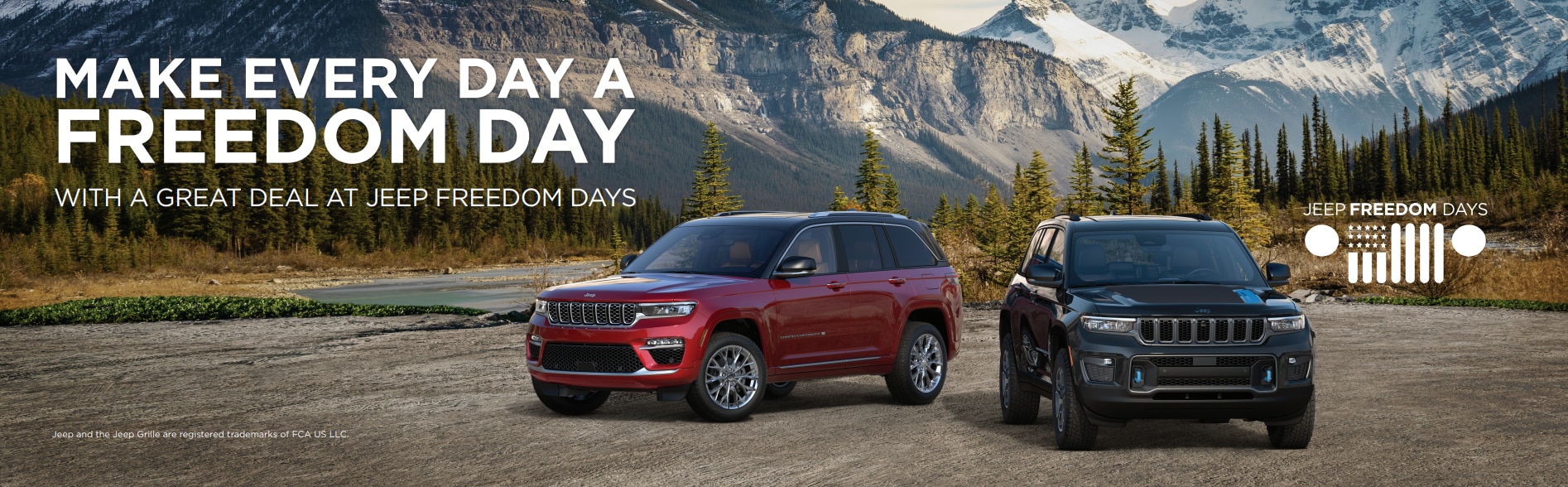 JEEP FREEDOM DAYS JUNE 1.PNG