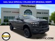 Ram 2500