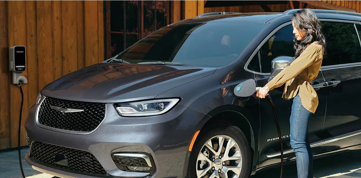 PACIFICA PLUG IN.png