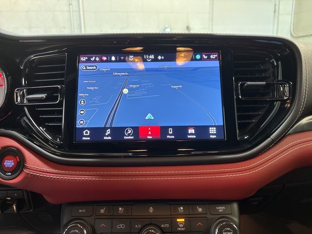 View 17