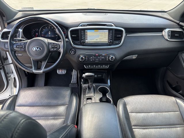 View 7