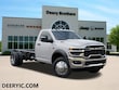  Ram 5500