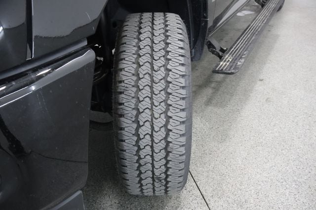 2026 RAM 2500 Laramie - Photo 20