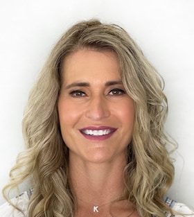 Staff member KERRY PRYBIL from ID_3c30d6