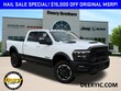 Ram 2500
