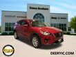 Mazda Mazda CX-5
