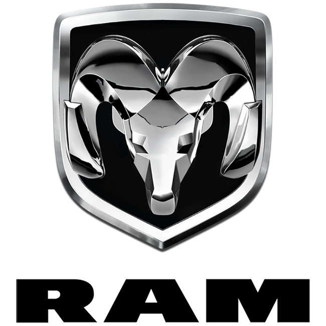 RAM