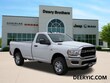 Ram 3500