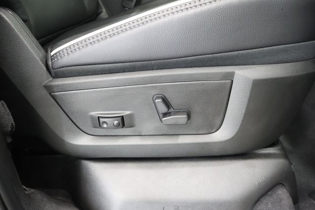 2026 RAM 2500 Laramie - Photo 12