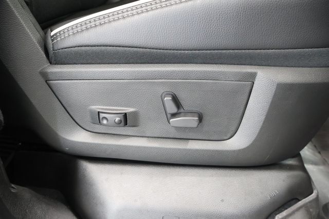 2025 RAM Ram 2500 Pickup Laramie - Photo 12