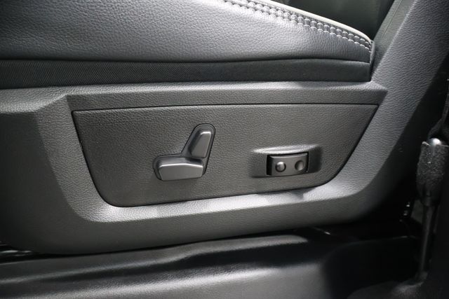 2026 RAM 2500 Laramie - Photo 10