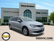 Chrysler Voyager