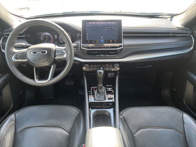 View 5