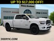 Ram 2500
