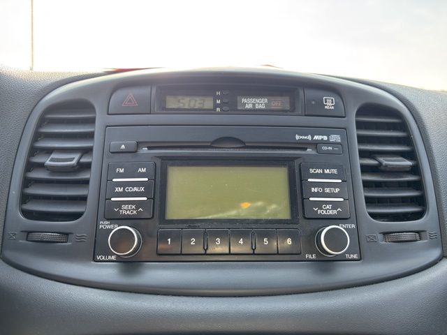 View 14
