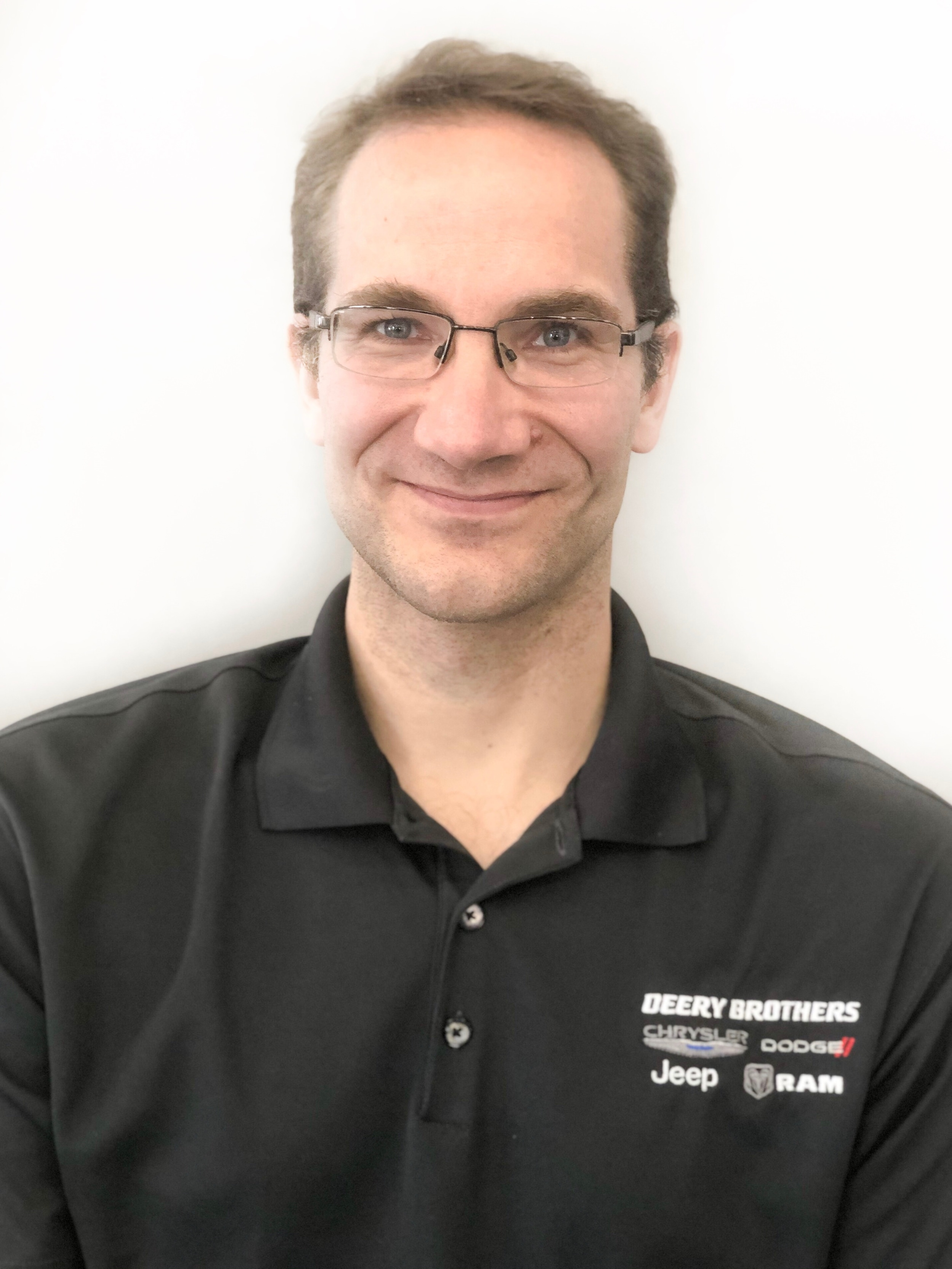 John Deery Motors >> Deery Brothers Motors of Iowa City, Inc. | Our Staff John Deery Motors >> Deery Brothers Motors of Iowa City, Inc. | Our Staff