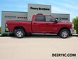 Ram 2500