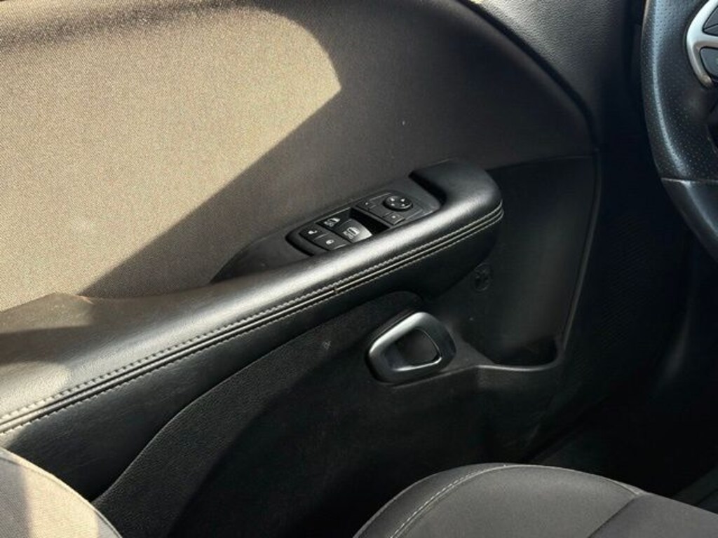 Used 2019 Dodge Challenger R/T Coupe