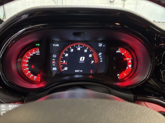 View 10