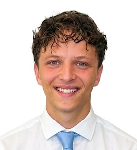 Staff member  ERICH PROFETA from ID_03652c1a16a0