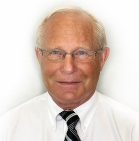 Staff member BRAD BLANCHARD from ID_03652c1a16a0