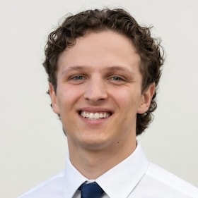 Staff member  ERICH PROFETA from ID_03652c1a16a0